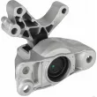Support moteur HERTH+BUSS JAKOPARTS J1791043 - Visuel 1