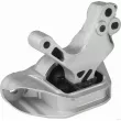 Support moteur HERTH+BUSS JAKOPARTS J1791043 - Visuel 2