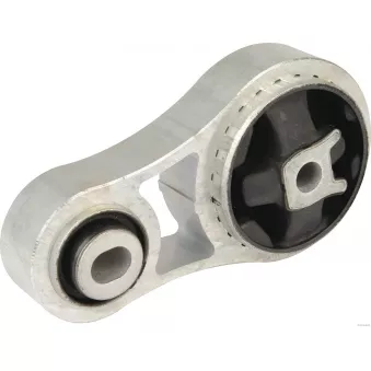 Support moteur avant gauche HERTH+BUSS JAKOPARTS J1791044