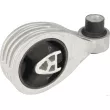 Support moteur avant gauche HERTH+BUSS JAKOPARTS J1791045 - Visuel 2