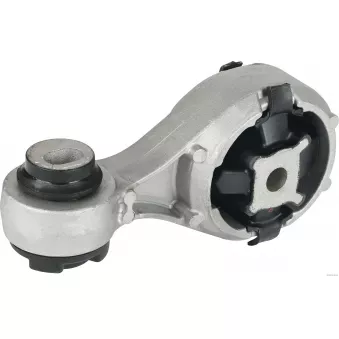 Support moteur avant droit HERTH+BUSS JAKOPARTS J1791046