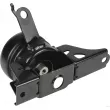 Support moteur HERTH+BUSS JAKOPARTS J1792015 - Visuel 1