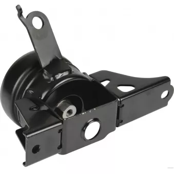 Support moteur HERTH+BUSS JAKOPARTS J1792015
