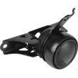 Support moteur HERTH+BUSS JAKOPARTS J1792015 - Visuel 2