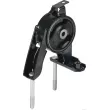 Support moteur avant droit HERTH+BUSS JAKOPARTS J1792017 - Visuel 1