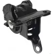 Support moteur HERTH+BUSS JAKOPARTS J1793010 - Visuel 1