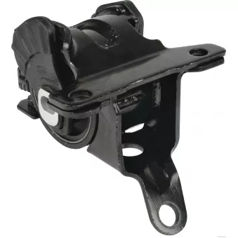 Support moteur HERTH+BUSS JAKOPARTS J1793010