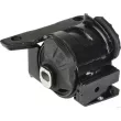 Support moteur HERTH+BUSS JAKOPARTS J1793010 - Visuel 2