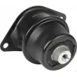 Support moteur HERTH+BUSS JAKOPARTS J1794009 - Visuel 1