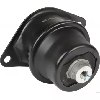 Support moteur HERTH+BUSS JAKOPARTS J1794009