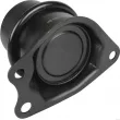 Support moteur HERTH+BUSS JAKOPARTS J1794009 - Visuel 2