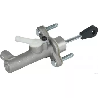 Cylindre émetteur, embrayage HERTH+BUSS JAKOPARTS