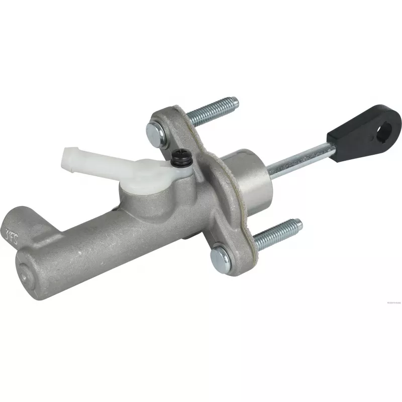 Cylindre émetteur, embrayage HERTH+BUSS JAKOPARTS J2500538