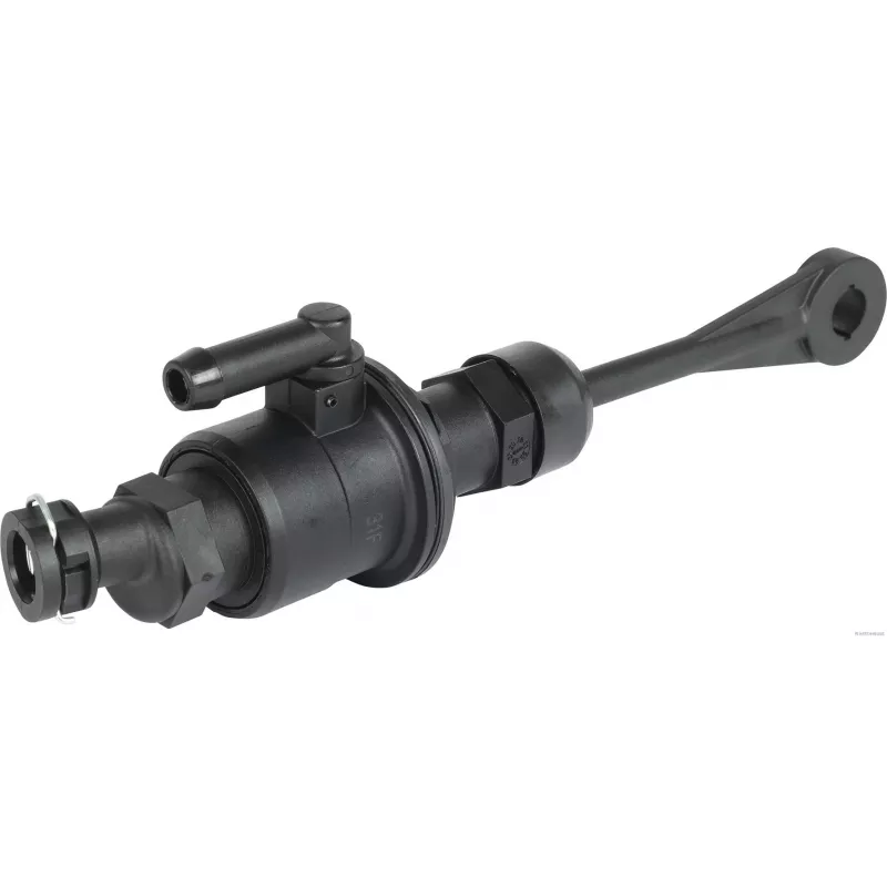 Cylindre émetteur, embrayage HERTH+BUSS JAKOPARTS J2500548