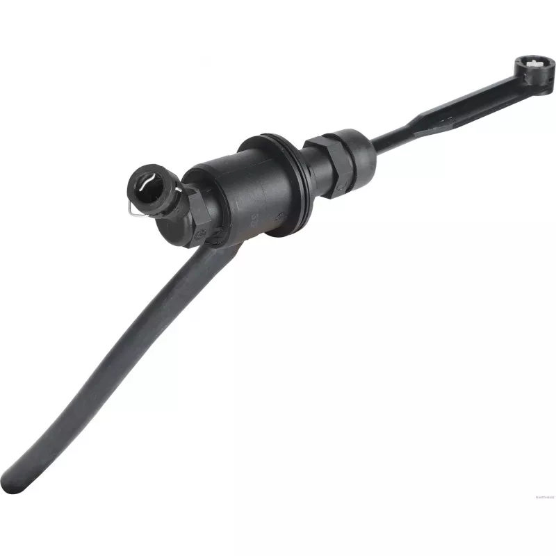 Cylindre émetteur, embrayage HERTH+BUSS JAKOPARTS J2501069