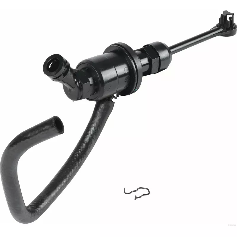 Cylindre émetteur, embrayage HERTH+BUSS JAKOPARTS J2501077