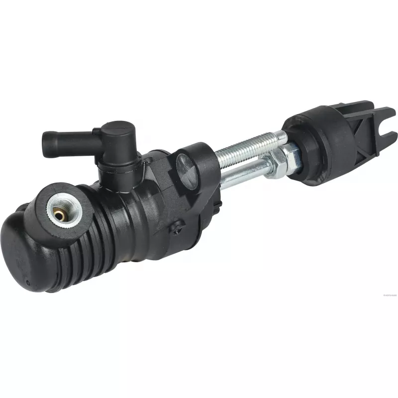 Cylindre émetteur, embrayage HERTH+BUSS JAKOPARTS J2502019