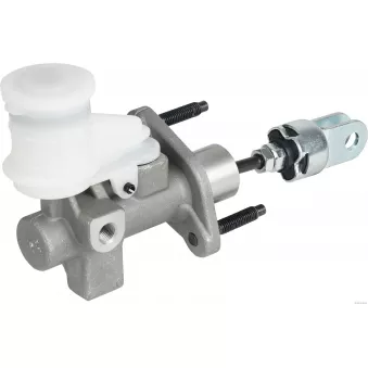 Cylindre émetteur, embrayage HERTH+BUSS JAKOPARTS