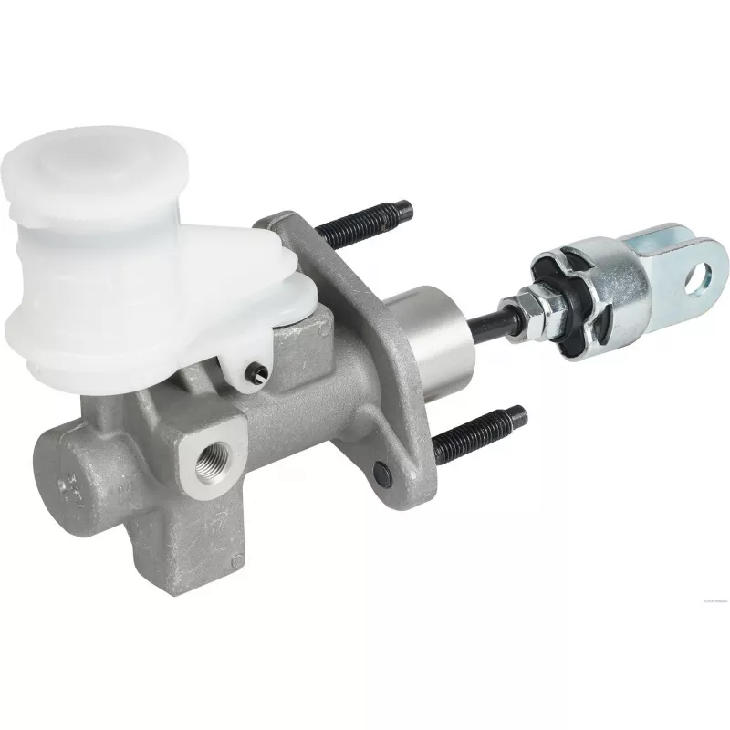 Cylindre émetteur, embrayage HERTH+BUSS JAKOPARTS J2505040