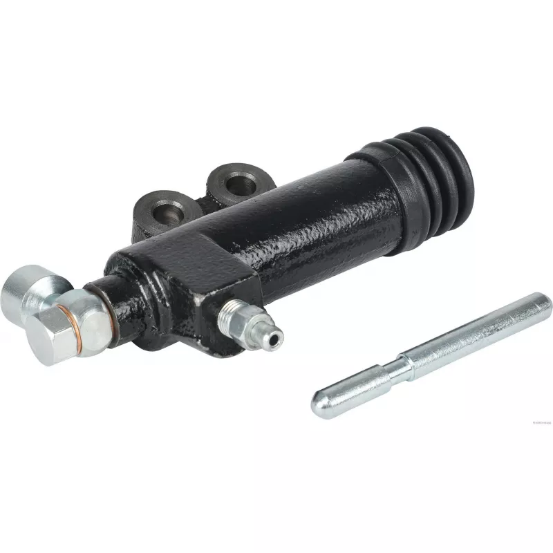 Cylindre récepteur, embrayage HERTH+BUSS JAKOPARTS J2600515