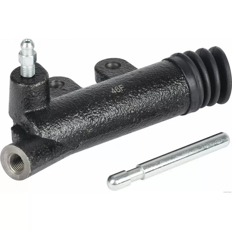 Cylindre récepteur, embrayage HERTH+BUSS JAKOPARTS J2602005