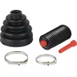 Soufflets de cardan avant HERTH+BUSS JAKOPARTS J2860304 - Visuel 1