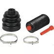 Soufflets de cardan avant HERTH+BUSS JAKOPARTS J2860501 - Visuel 1