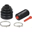 Soufflets de cardan avant HERTH+BUSS JAKOPARTS J2860503 - Visuel 1