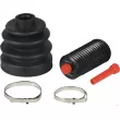 Soufflets de cardan avant HERTH+BUSS JAKOPARTS J2860504 - Visuel 1