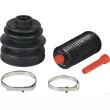 Soufflets de cardan avant HERTH+BUSS JAKOPARTS J2860505 - Visuel 1