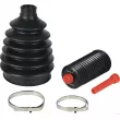 Soufflets de cardan avant HERTH+BUSS JAKOPARTS J2860903 - Visuel 1