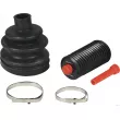 Soufflets de cardan avant HERTH+BUSS JAKOPARTS J2860904 - Visuel 1
