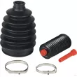 Soufflets de cardan avant HERTH+BUSS JAKOPARTS J2860905 - Visuel 1