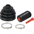Soufflets de cardan avant HERTH+BUSS JAKOPARTS J2861001 - Visuel 1