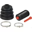 Soufflets de cardan avant HERTH+BUSS JAKOPARTS J2861002 - Visuel 1