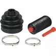 Soufflets de cardan avant HERTH+BUSS JAKOPARTS J2861004 - Visuel 1