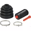 Soufflets de cardan avant HERTH+BUSS JAKOPARTS J2861016 - Visuel 1