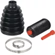 Soufflets de cardan avant HERTH+BUSS JAKOPARTS J2861021 - Visuel 1