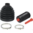 Soufflets de cardan avant HERTH+BUSS JAKOPARTS J2861024 - Visuel 1