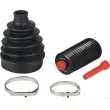 Soufflets de cardan avant HERTH+BUSS JAKOPARTS J2861027 - Visuel 1