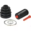 Soufflets de cardan avant HERTH+BUSS JAKOPARTS J2861031 - Visuel 1