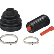 Soufflets de cardan avant HERTH+BUSS JAKOPARTS J2862001 - Visuel 1
