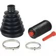 Soufflets de cardan avant HERTH+BUSS JAKOPARTS J2862011 - Visuel 1