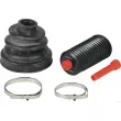 Soufflets de cardan arrière HERTH+BUSS JAKOPARTS J2862027 - Visuel 1