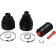 Soufflets de cardan avant HERTH+BUSS JAKOPARTS J2862030 - Visuel 1