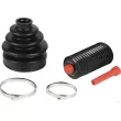 Soufflets de cardan avant HERTH+BUSS JAKOPARTS J2863004 - Visuel 1