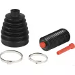 Soufflets de cardan avant HERTH+BUSS JAKOPARTS J2863011 - Visuel 1