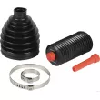 Soufflets de cardan avant HERTH+BUSS JAKOPARTS J2863012 - Visuel 1