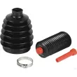 Soufflets de cardan avant HERTH+BUSS JAKOPARTS J2863014 - Visuel 1
