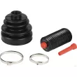 Soufflets de cardan avant HERTH+BUSS JAKOPARTS J2864014 - Visuel 1